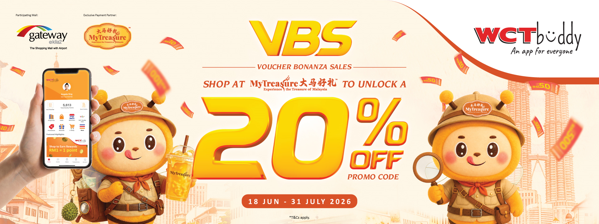 WCT Buddy_VBS_My Treasure_GW_2026_Web Banner-01.jpg